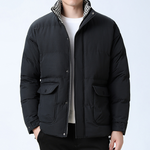 Domenico Insulated Jacket