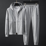 Thiago Lightweight Tracksuit