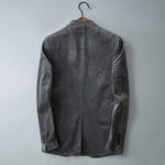 Mason Corduroy Jacket