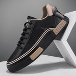 Balerma Aero Mesh Sneakers