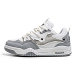 Blaze Retro Sneakers