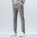 Marcel Corduroy Trousers