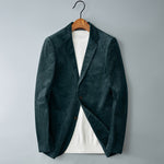 Mason Corduroy Jacket