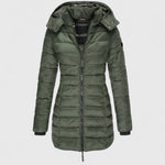 Lewis | Comfortable Coat