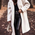 EMILY��� - Classic Winter Coat