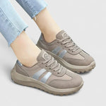 Anzhelynna | Comfort-Focused Orthopedic Sneakers