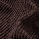 3 Pieces Corduroy Jogger Pants
