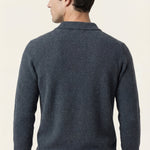 Ario City Polo Grey