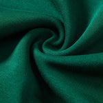 Basic Relax Fit Hoodie