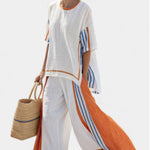 Vivanya | Sophisticated Collection
