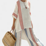 Vivanya | Sophisticated Collection