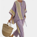 Vivanya | Sophisticated Collection