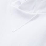 3 Pieces Long Sleeved Cotton Hooded T-Shirt