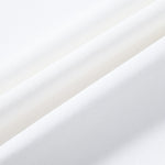 Contrast Raglan Sleeve Polo