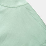3 Pieces Relax Fit Cotton Drop Shoulder Sleeveless T-Shirts