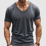 Il Classico T-shirt by Alessandro Veneti