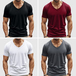 Il Classico T-shirt by Alessandro Veneti