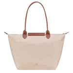 Anna tote bag | Paper