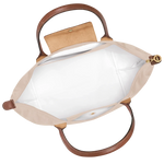 Anna tote bag | Paper