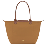 Anna tote bag | Fawn
