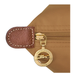 Anna tote bag | Fawn