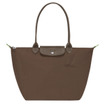Anna tote bag | Terra
