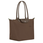 Anna tote bag | Terra