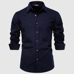L'Essenza della Terra Shirt by Alessandro Veneti