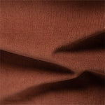L'Essenza della Terra Shirt by Alessandro Veneti