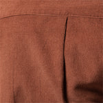 L'Essenza della Terra Shirt by Alessandro Veneti