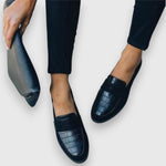 Mariluz ��� Comfortable Orthopedic Loafers