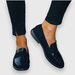 Mariluz ��� Comfortable Orthopedic Loafers