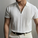 Lorenzo Vitali Bellari Polo Shirt