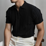 Lorenzo Vitali Bellari Polo Shirt