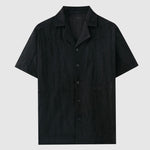 Lorenzo Vitali Pioltello Refined Shirt