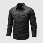 Lorenzo Vitali Range Pro Shirt