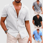 Lorenzo Vitali Jameson Polo Shirt