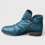 Myzareyah | Supportive Orthopedic Footwear