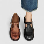 Louisa��� | Timeless Mary Jane Footwear
