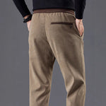 Clayton Corduroy Pants