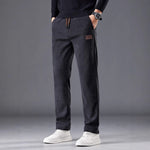 Clayton Corduroy Pants