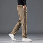Clayton Corduroy Pants