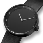 Eclipse Minimalist Watch
