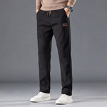 Clayton Corduroy Pants