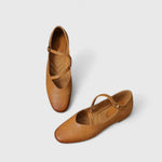 Kymberly | Comfortable Orthopedic Flats