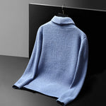 Cavari Knit Cardigan