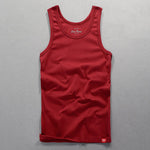 Rico Cotton Tank