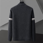 Mat��as Knitted Cardigan