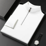 Mercer Quarter Zip