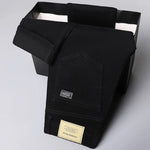Marco Bianchi Bravaro Casual Pants